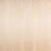 AquaLyna 60- MOST PLATINUM BLONDE 24 inch