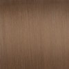 AQUA 8- GOLDEN BROWN 18 inch