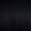 AQUA 1- BLACK 18 inch
