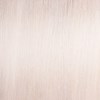 AQUA 62- ICY BLONDE 18 inch