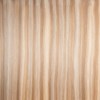 AQUA DUO TONE 8/24 18 inch