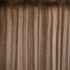 AQUA ROOT TAP COMO 18 inch