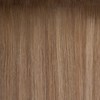 AQUA ROOT TAP ERIE 18 inch