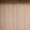 AQUA ROOT TAP TAHOE 18 inch