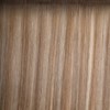 AQUA ROOT TAP VICTORIA 18 inch
