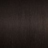 AQUA 1B- SOFT BLACK 22 inch