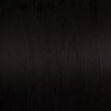 AQUA 1N- NATURAL BLACK 22 inch