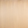 AQUA 24- LIGHT GOLDEN BLONDE 22 inch