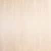 AQUA 60A- MOST PLATINUM ASH 22 inch