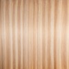 AQUA DUO TONE 18/22 22 inch