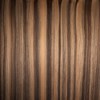 AQUA DUO TONE 4/12 22 inch
