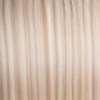 AQUA DUO TONE ATLANTIC 22 inch