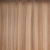 AQUA ROOT TAP ARABIAN 22 inch