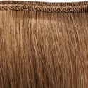 AQUA 18 inch