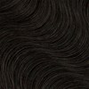 AQUA 1B- SOFT BLACK 18 inch