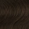 AQUA 2- DARK BROWN 18 inch