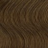 AQUA 4- MEDIUM BROWN 18 inch