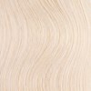 AQUA 62- ICY BLONDE 18 inch