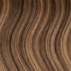 AQUA DUO TONE 4/12 18 inch