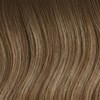 AQUA ROOT TAP ERIE 18 inch