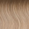AQUA ROOT TAP TAHOE 18 inch