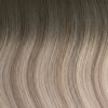 AQUA ROOTED ARCTIC 18 inch