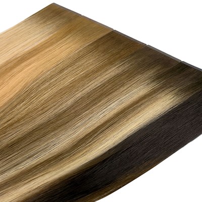 AQUA 14 inch