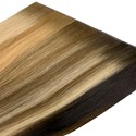 AQUA 18 inch