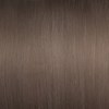 AQUA 8AB- ASH BROWN 22 inch