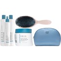 AQUA STYLIST HAIR CARE INTRO 18 pc.
