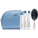 AQUA STYLIST HAIR CARE INTRO 18 pc.