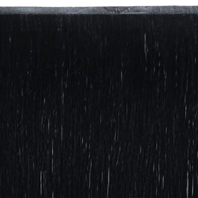 AQUA 18 inch