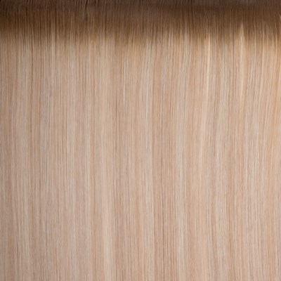 AQUA ROOT TAP TAHOE 18 inch