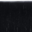 AQUA 22 inch