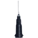AQUA V LIGHT ADHESIVE TIP 10 pk.