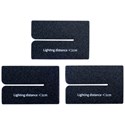 AQUA V LIGHT SHIELD 3 pk.
