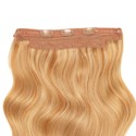 AquaLyna 16 inch