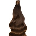 AquaLyna 20 inch
