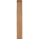 AquaLyna 14 inch