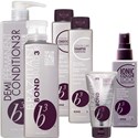 B3 BRAZILIAN BOND BUILD3R Purchase New Stylist Pack, Receive 3 Sets of b3 Retail  - New Users Only 13 pc.