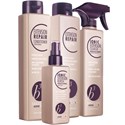 B3 BRAZILIAN BOND BUILD3R Purchase 1 b3 Extension Kit, Get 6 Refresh Sprays FREE! 10 pc.