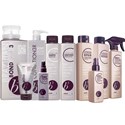 B3 BRAZILIAN BOND BUILD3R Buy 1 b3 Large Intro, Get 1 b3 Extension Kit FREE 18 pc.