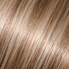 Babe Curly 12/600- Caroline 22 inch