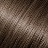 Babe Curly 5B- Roxanne 22 inch