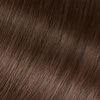 Babe Curly 8- Lucy 22 inch