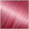 Babe Pink- Mary Catherine 18 inch