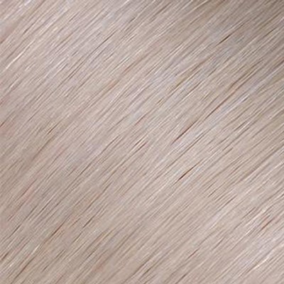 Babe 80- Frankie 18 inch