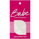 Babe Tape-In Pro Replacement Tape (Double Sided) 48 pc.