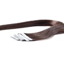 Babe Wavy 14-16 Inch Extensions