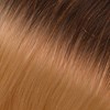 Babe Ombre 4/613- Kymberly 22.5 inch